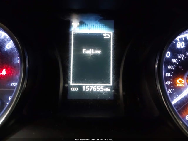 4T1B11HK5KU692328 Toyota CAMRY LE