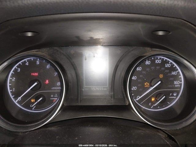 4T1B11HK5KU692328 Toyota CAMRY LE
