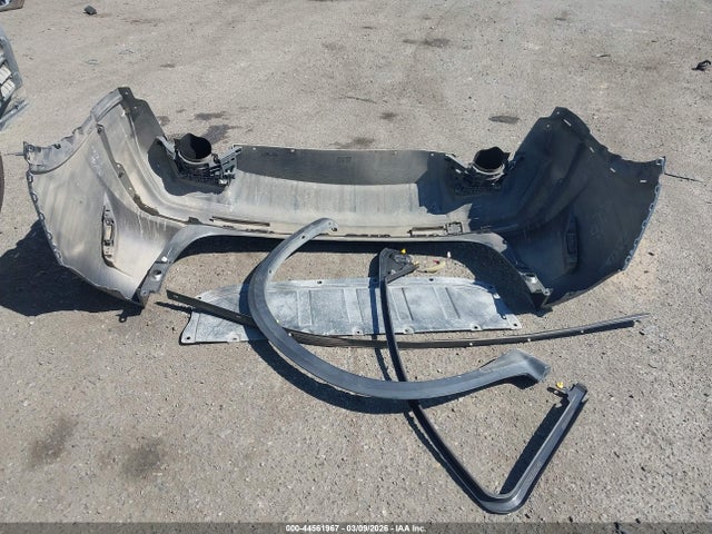 Aukcja sprzedaży 2019 Infiniti Qx50 Luxe, vin: 3PCAJ5M10KF134366, numer aukcji: 44561967