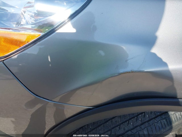44561969 :رقم المزاد ، 4S4BRCLC0E3264777 vin ، 2014 Subaru Outback 2.5i Limited مزاد بيع