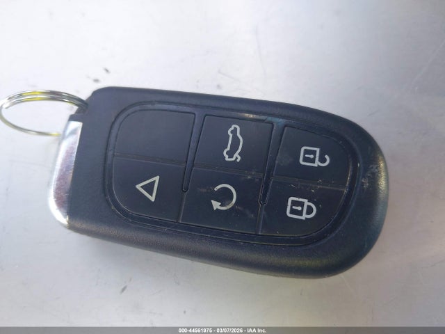 1GKKNNLS0KZ164341 GMC Acadia Slt-2