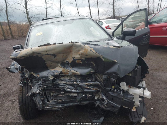 44561982 :رقم المزاد ، JF1GJAB67GH017379 vin ، 2016 Subaru Impreza 2.0i Premium مزاد بيع