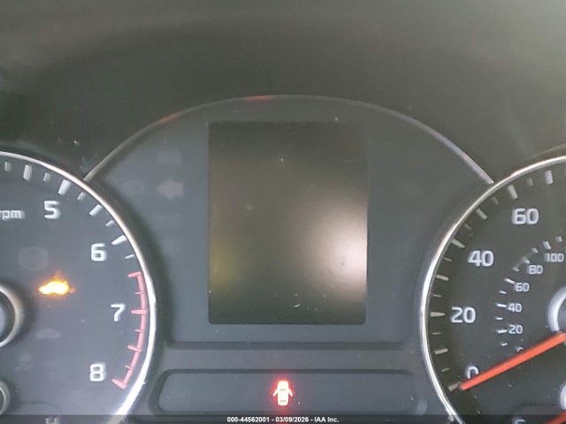 KIA FORTE LX 2017 3KPFK4A70HE092687 Image 14
