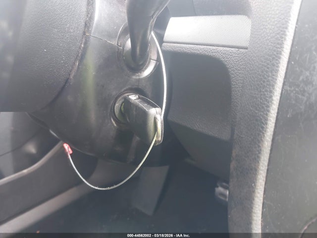 Aukcja sprzedaży 2008 Volkswagen Jetta Se/sel, vin: 3VWRM71K38M175935, numer aukcji: 44562002