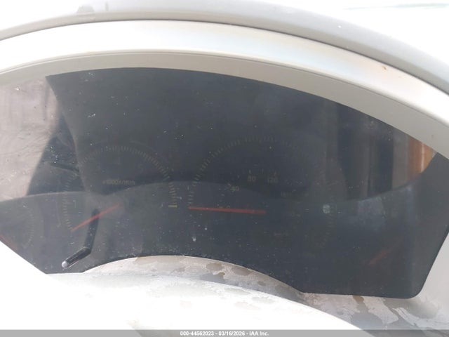 Aukcja sprzedaży 2007 Infiniti Qx56, vin: 5N3AA08C67N802214, numer aukcji: 44562023