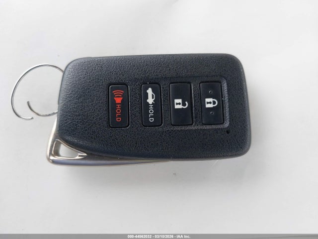 Продажа на аукционе авто 2013 Lexus Es 350, vin: JTHBK1GG0D2032645, номер лота: 44562032