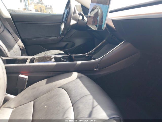 Aukcja sprzedaży 2018 Tesla Model 3, vin: 5YJ3E1EA9JF013306, numer aukcji: 44562038