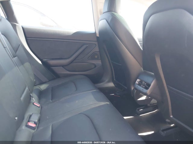 Aukcja sprzedaży 2018 Tesla Model 3, vin: 5YJ3E1EA9JF013306, numer aukcji: 44562038