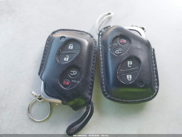 Lexus RX 350 2015 2T2BK1BA2FC325919 Image 11