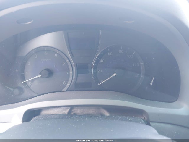 Lexus RX 350 2015 2T2BK1BA2FC325919 Image 7