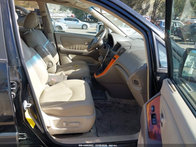 Продажа на аукционе авто 2001 Lexus Rx 300, vin: JTJGF10U610087178, номер лота: 44562083