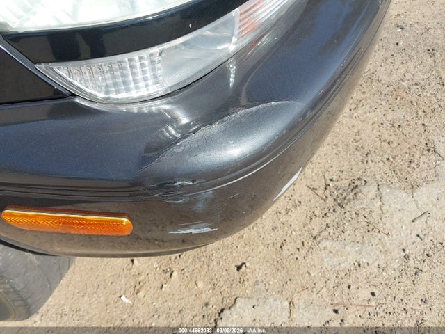 Продажа на аукционе авто 2001 Lexus Rx 300, vin: JTJGF10U610087178, номер лота: 44562083