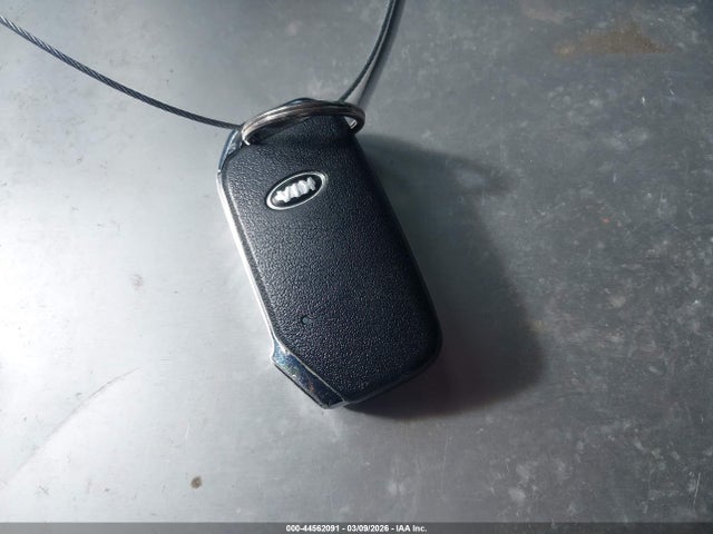 KIA Forte Gt-line 2020 3KPF34AD6LE255872 Image 11