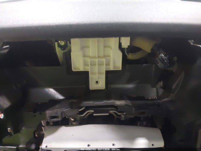 Aukcja sprzedaży 2019 Subaru Forester Limited, vin: JF2SKAUC7KH452689, numer aukcji: 44562103