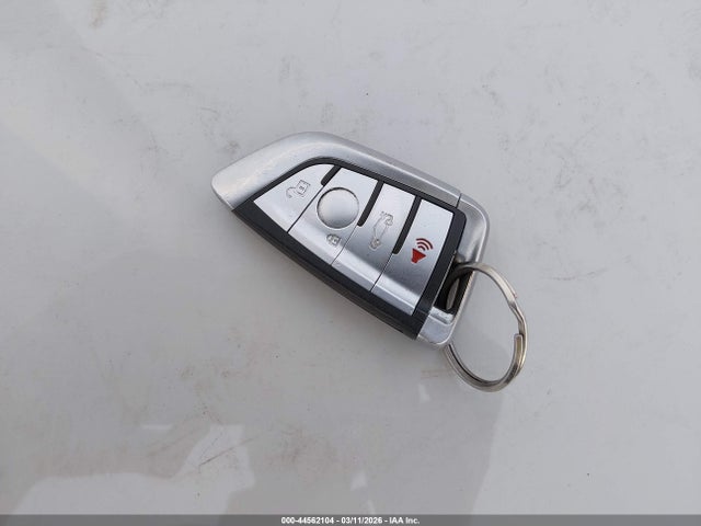 Продажа на аукционе авто 2015 Bmw 328i, vin: WBA3A5C5XFP604604, номер лота: 44562104