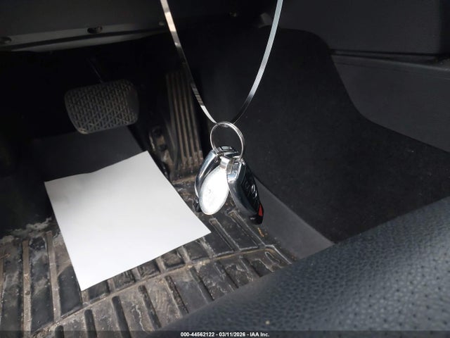 Aukcja sprzedaży 2010 Mercedes-benz Glk 350 4matic, vin: WDCGG8HB3AF364422, numer aukcji: 44562122