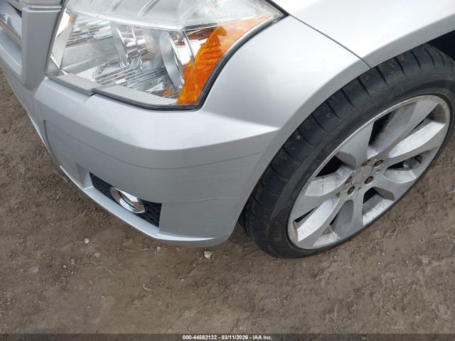 Aukcja sprzedaży 2010 Mercedes-benz Glk 350 4matic, vin: WDCGG8HB3AF364422, numer aukcji: 44562122