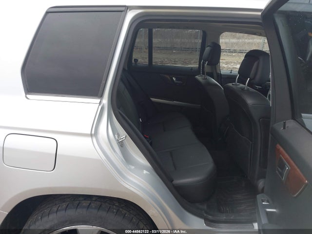 Aukcja sprzedaży 2010 Mercedes-benz Glk 350 4matic, vin: WDCGG8HB3AF364422, numer aukcji: 44562122