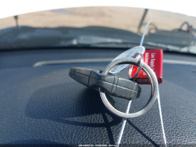 2010 BMW 335I WBAPM7G59ANL89672 Photo 10