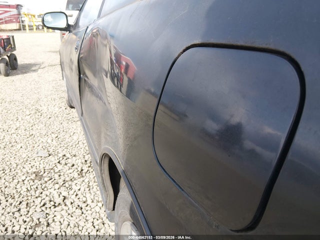 Aukcja sprzedaży 1994 Acura Integra Ls, vin: JH4DC4451RS047642, numer aukcji: 44562153