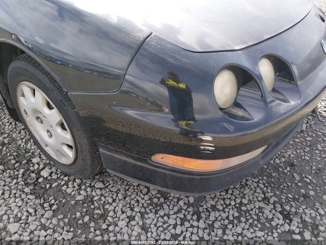Aukcja sprzedaży 1994 Acura Integra Ls, vin: JH4DC4451RS047642, numer aukcji: 44562153