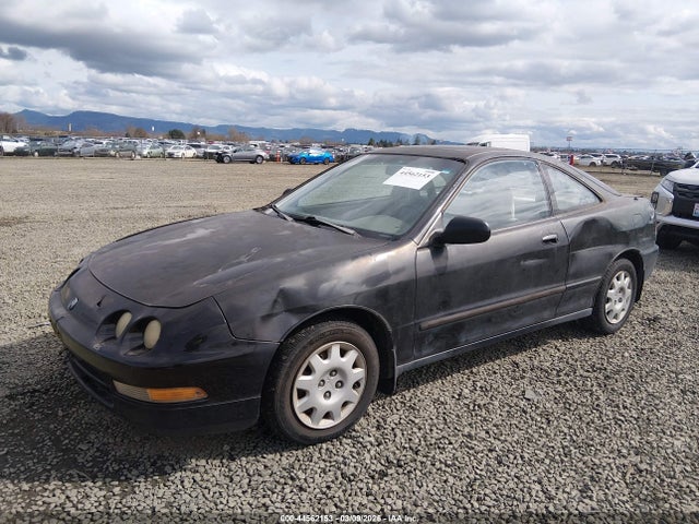 Aukcja sprzedaży 1994 Acura Integra Ls, vin: JH4DC4451RS047642, numer aukcji: 44562153