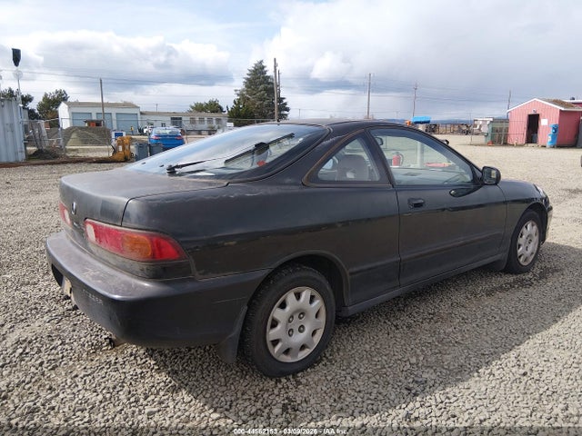 Aukcja sprzedaży 1994 Acura Integra Ls, vin: JH4DC4451RS047642, numer aukcji: 44562153