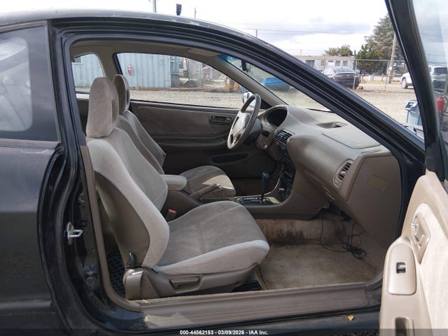 Aukcja sprzedaży 1994 Acura Integra Ls, vin: JH4DC4451RS047642, numer aukcji: 44562153