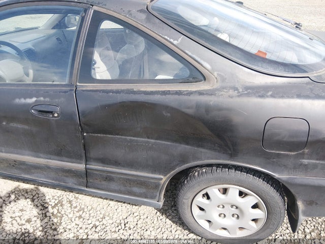 Aukcja sprzedaży 1994 Acura Integra Ls, vin: JH4DC4451RS047642, numer aukcji: 44562153