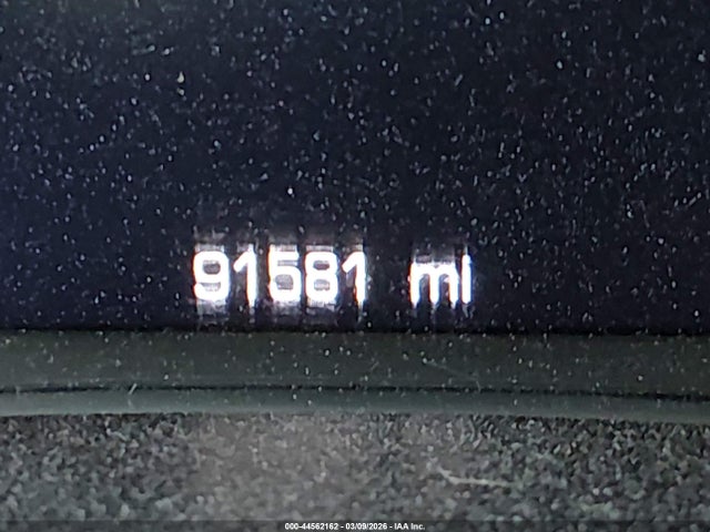 3GNKBBRA7LS616177 Chevrolet Blazer Fwd 1lt