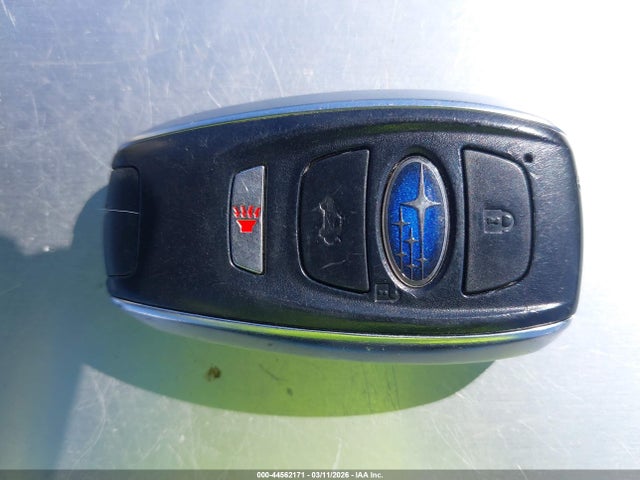 2020 SUBARU WRX STI JF1VA2E68L9805908 Photo 10