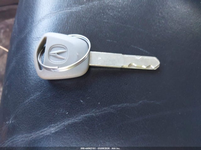 2012 ACURA MDX 2HNYD2H3XCH513140 Photo 10