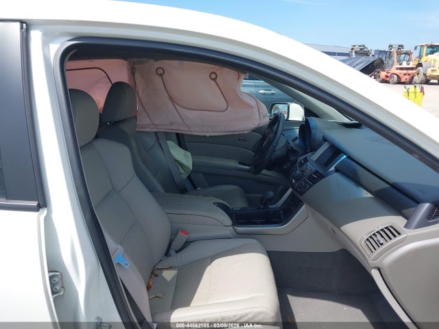 Aukcja sprzedaży 2010 Acura Rdx, vin: 5J8TB1H53AA003405, numer aukcji: 44562185