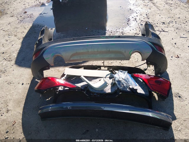 Aukcja sprzedaży 2019 Ford Escape Sel, vin: 1FMCU0HD5KUA82274, numer aukcji: 44562201
