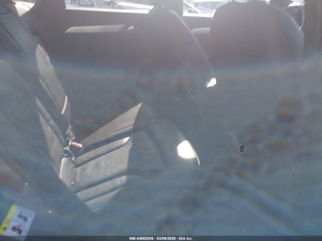 Продажа на аукционе авто 2015 Audi Q3 2.0t Premium Plus, vin: WA1EFCFSXFR012606, номер лота: 44562206