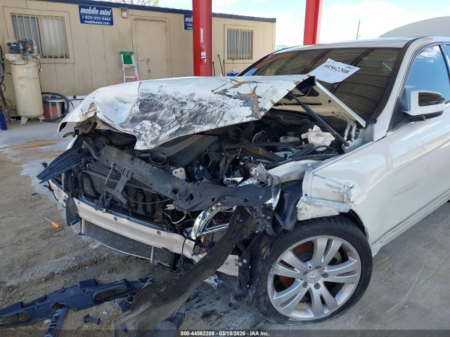 44562208 :رقم المزاد ، WDDGF54X68R014029 vin ، 2008 Mercedes-benz C 300 Luxury/sport مزاد بيع