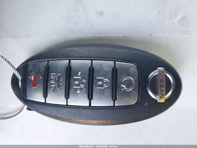 2020 NISSAN SENTRA 3N1AB8CV6LY279777 Photo 10