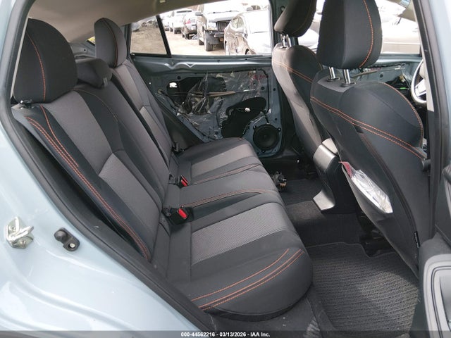 2018 SUBARU CROSSTREK JF2GTADC0J8272133 Photo 7