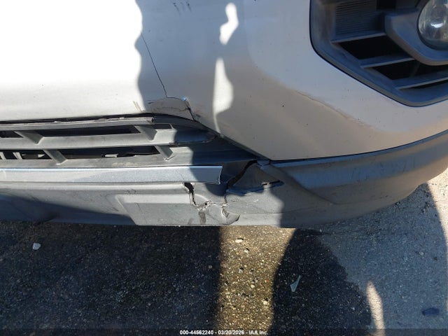 Nissan Pathfinder Sv 2017 5N1DR2MN0HC605165 Image 17