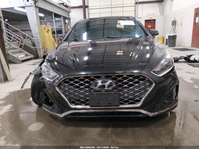 5NPE34AB9KH744643 Hyundai Sonata Limited 2.0t