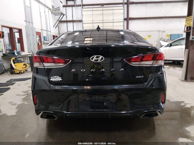 5NPE34AB9KH744643 Hyundai Sonata Limited 2.0t
