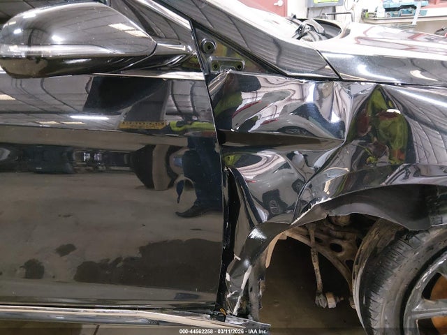 Hyundai Sonata Limited 2.0t 2019 5NPE34AB9KH744643 Image 18