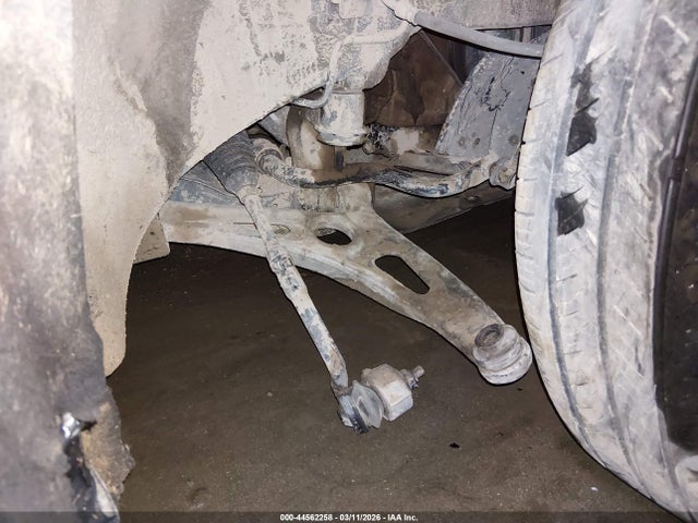 Hyundai Sonata Limited 2.0t 2019 5NPE34AB9KH744643 Image 19