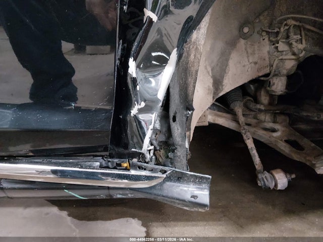 Hyundai Sonata Limited 2.0t 2019 5NPE34AB9KH744643 Image 20