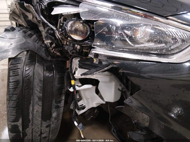 5NPE34AB9KH744643 Hyundai Sonata Limited 2.0t
