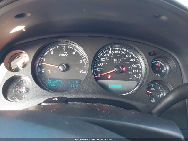 Aukcja sprzedaży 2014 Gmc Yukon Denali, vin: 1GKS2EEF2ER129863, numer aukcji: 44562282