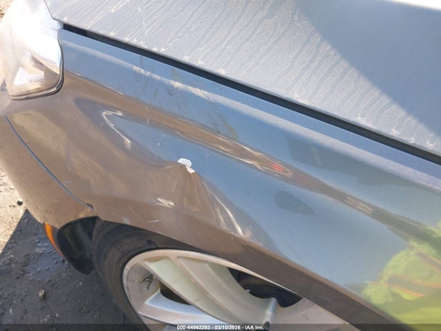 2016 BMW 750I WBA7F2C53GG417501 Photo 5