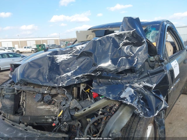 44562295 :رقم المزاد ، 3C6JD6AT1CG279647 vin ، 2012 Ram 1500 St مزاد بيع
