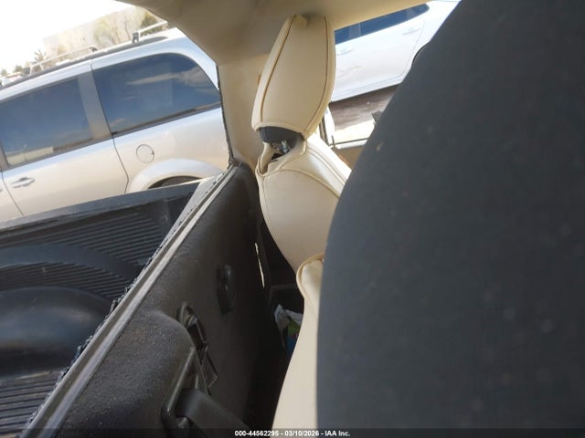 44562295 :رقم المزاد ، 3C6JD6AT1CG279647 vin ، 2012 Ram 1500 St مزاد بيع