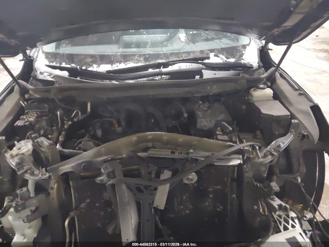 2019 LEXUS RX 350 2T2BZMCA4KC182851 Photo 9